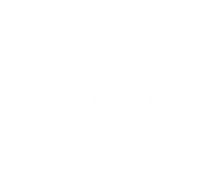 Logo In.B workshops