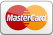 master card | In.B.Workshops